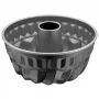 Pudding mould Kaiser 2300659640 Round 1.95 L 22 cm