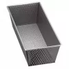 Bread pan Kaiser 2300659671 Rectangular 1.7 L