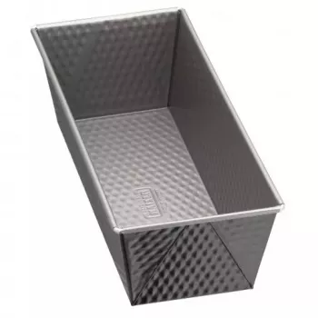 Bread pan Kaiser 2300659671 Rectangular 1.7 L
