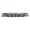 Baking Mold Kaiser 23.0065.9695 Round 1.9L Black 28cm