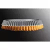 Baking Mold Kaiser 23.0065.9695 Round 1.9L Black 28cm