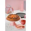 Baking Mold Kaiser 23.0065.9695 Round 1.9L Black 28cm