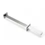 Cake knife Kaiser 23 0067 0201