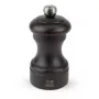 Pepper grinder Peugeot Bistro 42702-10 Black Silver