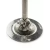 Salt grinder Peugeot Bistro Chocolate