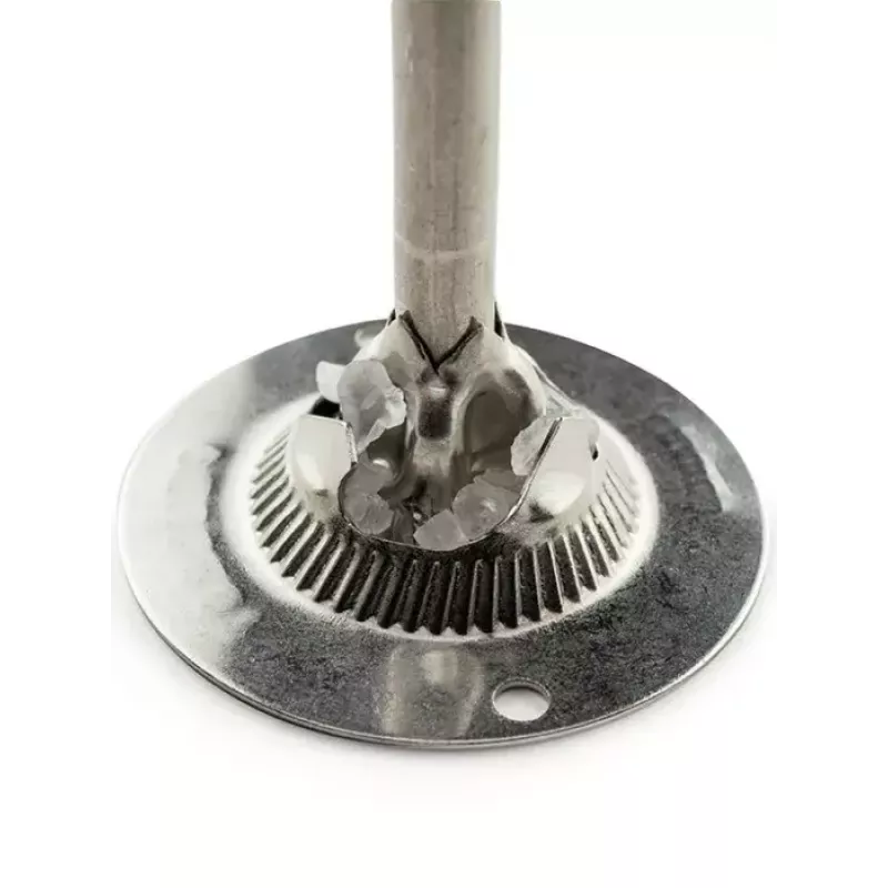 Salt grinder Peugeot Bistro Chocolate