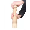 Pepper grinder Peugeot Paris 300 mm Wood