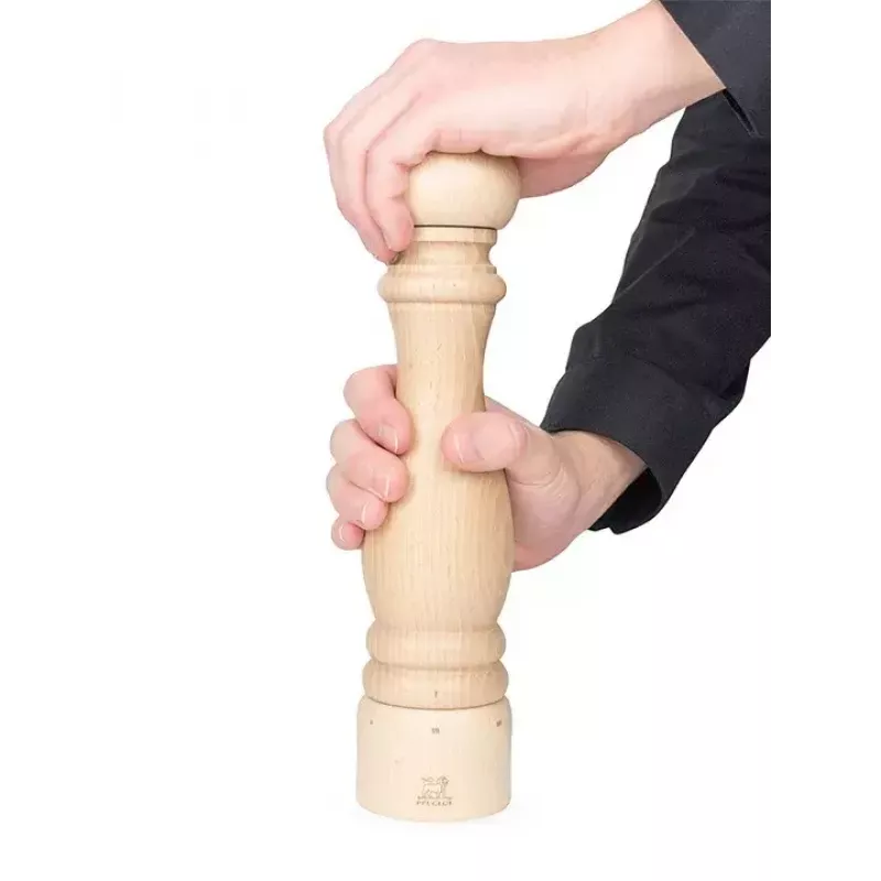 Pepper grinder Peugeot Paris 300 mm Wood