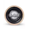 Pepper grinder Peugeot Paris 300 mm Wood