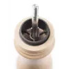 Pepper grinder Peugeot Paris 300 mm Wood