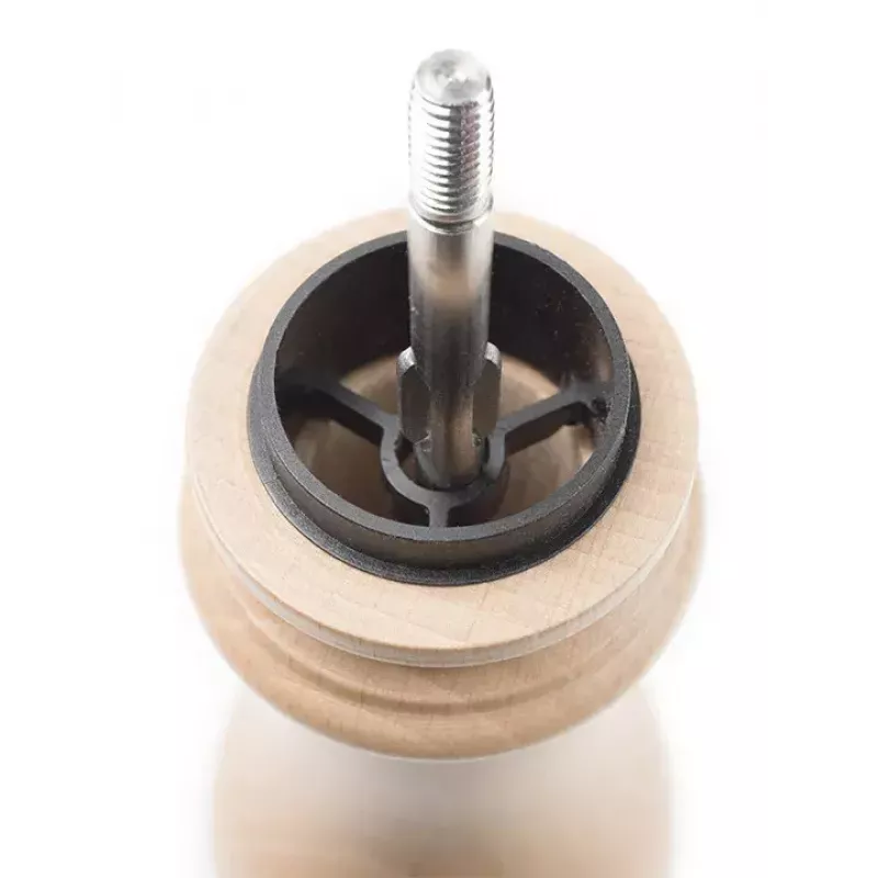 Pepper grinder Peugeot Paris 300 mm Wood