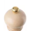 Pepper grinder Peugeot Paris 300 mm Wood