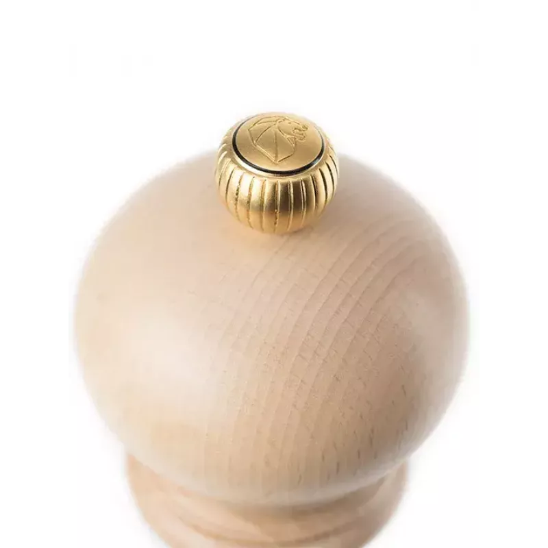 Pepper grinder Peugeot Paris 300 mm Wood