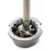 Pepper grinder Peugeot Paris 300 mm Wood