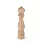 Pepper grinder Peugeot Paris 300 mm Wood