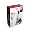 Bottle opener Peugeot Saveurs Elis Touch Stainless steel