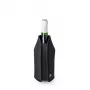 Peugeot Frizz Black Textile Bottle 75cl France