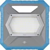 Freestanding work light Brennenstuhl BS 8050 MH LED 82 W 7900 lm