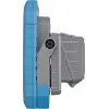 Freestanding work light Brennenstuhl BS 8050 MH LED 82 W 7900 lm