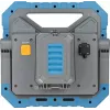 Freestanding work light Brennenstuhl BS 8050 MH LED 82 W 7900 lm