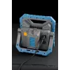 Freestanding work light Brennenstuhl BS 8050 MH LED 82 W 7900 lm