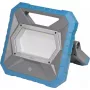 Freestanding work light Brennenstuhl BS 8050 MH LED 82 W 7900 lm