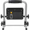 Floodlight Brennenstuhl 1171960205 20W LED Black White IP54