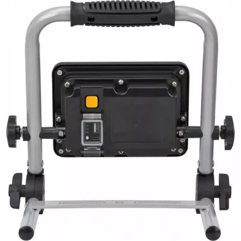 Floodlight Brennenstuhl 1171960205 20W LED Black White IP54