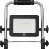 Floodlight Brennenstuhl 1171960205 20W LED Black White IP54