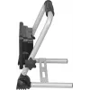 Floodlight Brennenstuhl 1171960205 20W LED Black White IP54