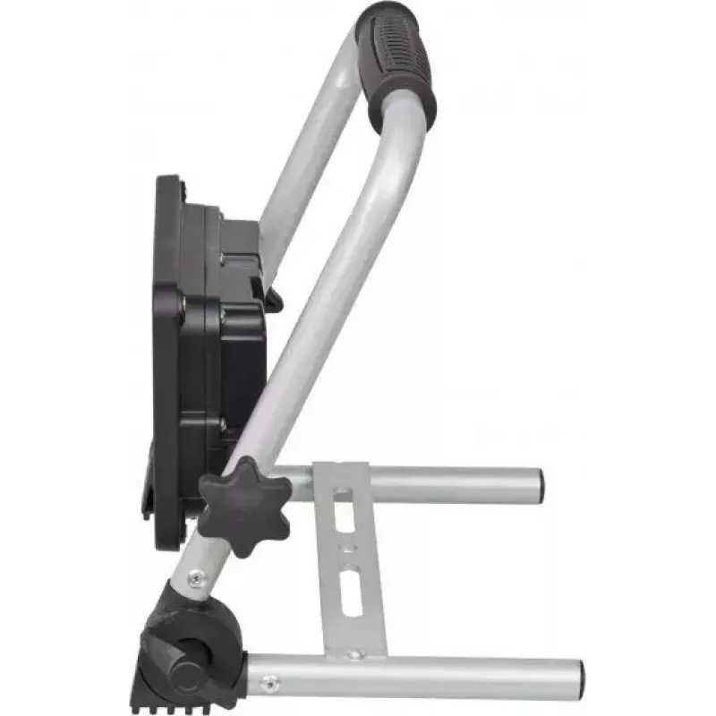 Floodlight Brennenstuhl 1171960205 20W LED Black White IP54