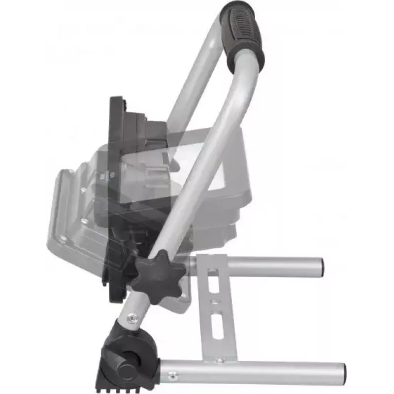 Floodlight Brennenstuhl 1171960205 20W LED Black White IP54