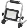 Floodlight Brennenstuhl 1171960205 20W LED Black White IP54