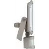 Floodlight Brennenstuhl 1178020901 20W LED Grey IP44 PIR Sensor