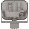 Floodlight Brennenstuhl 1178020901 20W LED Grey IP44 PIR Sensor