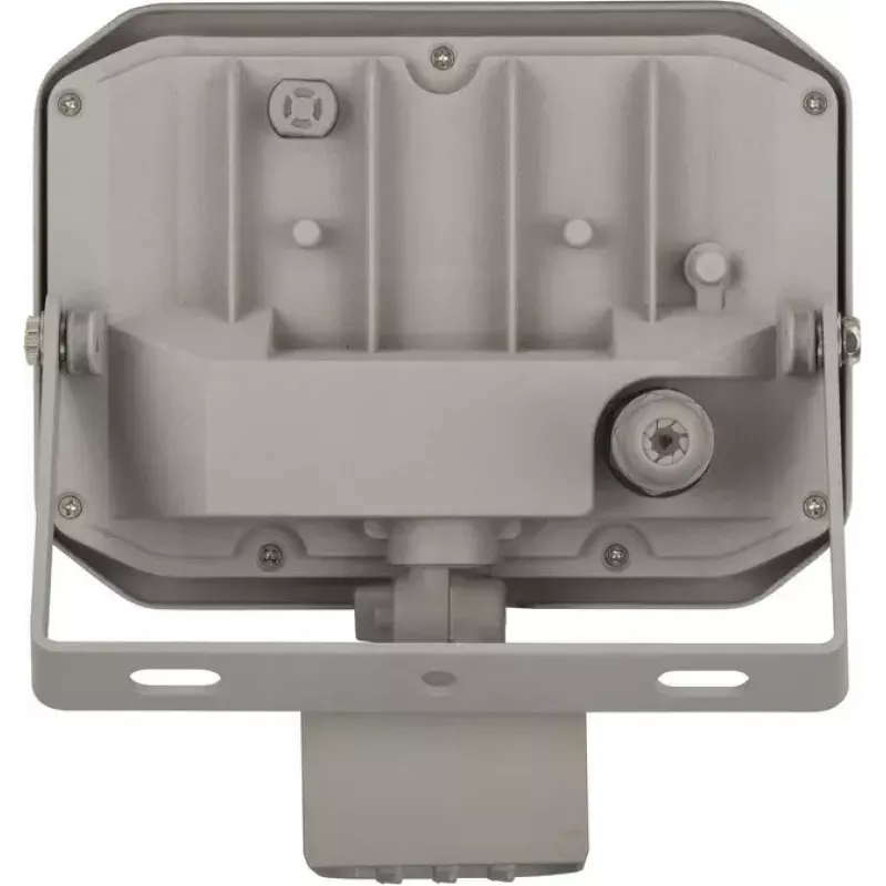 Floodlight Brennenstuhl 1178020901 20W LED Grey IP44 PIR Sensor