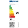 Floodlight Brennenstuhl 1178030900 Grey 30W LED IP44 Metal