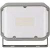 Floodlight Brennenstuhl 1178030900 Grey 30W LED IP44 Metal