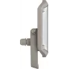 Floodlight Brennenstuhl 1178030900 Grey 30W LED IP44 Metal