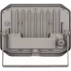 Floodlight Brennenstuhl 1178030900 Grey 30W LED IP44 Metal