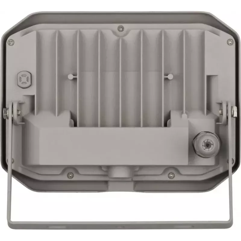 Floodlight Brennenstuhl 1178030900 Grey 30W LED IP44 Metal