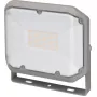 Floodlight Brennenstuhl 1178030900 Grey 30W LED IP44 Metal