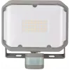 Floodlight Brennenstuhl 1178030901 30W LED Grey IP44
