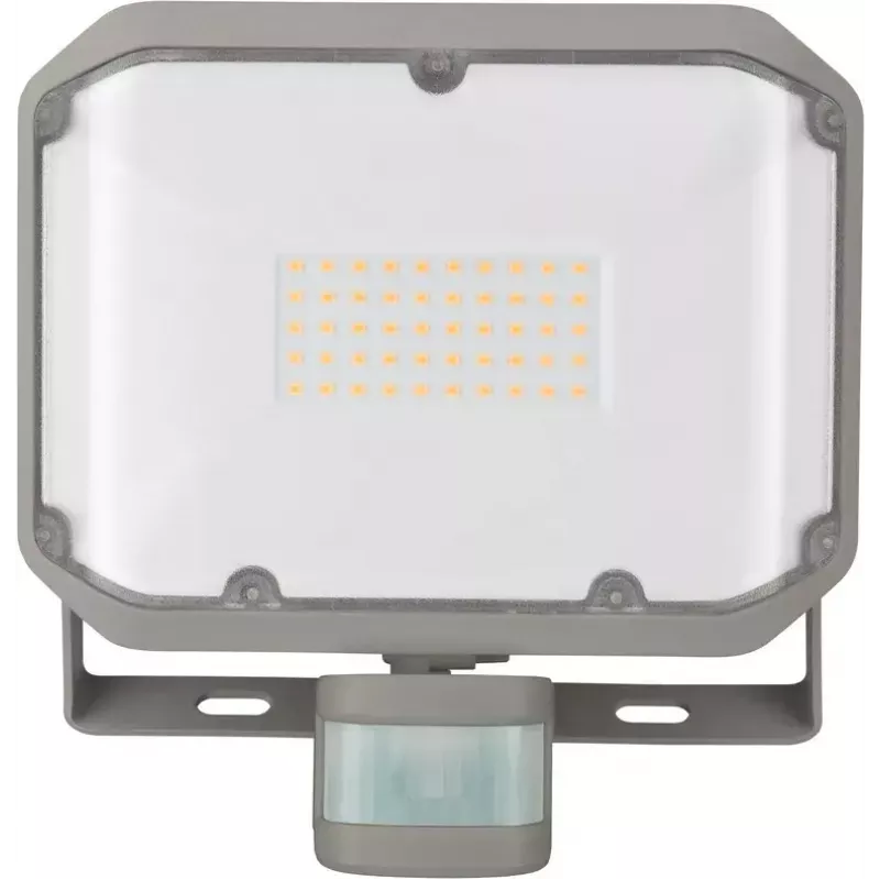 Floodlight Brennenstuhl 1178030901 30W LED Grey IP44