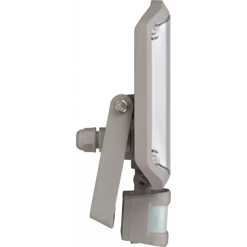 Floodlight Brennenstuhl 1178030901 30W LED Grey IP44