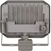 Floodlight Brennenstuhl 1178030901 30W LED Grey IP44