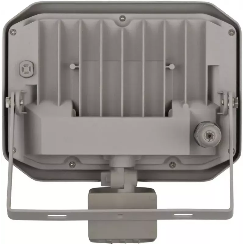 Floodlight Brennenstuhl 1178030901 30W LED Grey IP44