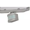 Floodlight Brennenstuhl 1178030901 30W LED Grey IP44