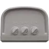 Floodlight Brennenstuhl 1178030901 30W LED Grey IP44