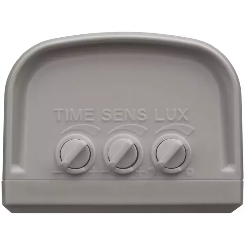 Floodlight Brennenstuhl 1178030901 30W LED Grey IP44